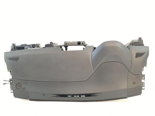 Dashboard TOYOTA COROLLA Saloon (_E21_) 1.8 VVTi Hybrid (ZWE211, MZEA12) | BP38013179C46 - Image 12