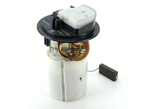 Fuel pump CITROËN C4 CACTUS 1.2 THP 110 | BP33540723M76 - Image 4