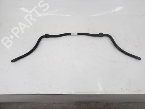 Used Anti roll bar DACIA SANDERO II TCe 90 (B8M1, B8MA, B8AC) (90 hp) 12680397