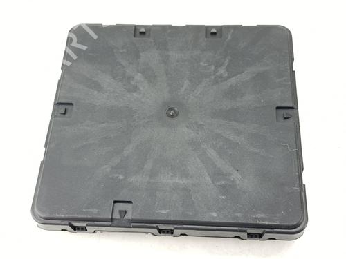 Electronic module AUDI Q5 Sportback (FYT) 40 TDI Mild Hybrid quattro | BP40603826M83 - Image 3
