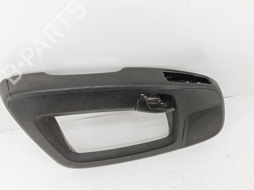 Other FIAT DUCATO Platform/Chassis (250_) 180 Multijet 3,0 D | BP36993685O1 - Image 2