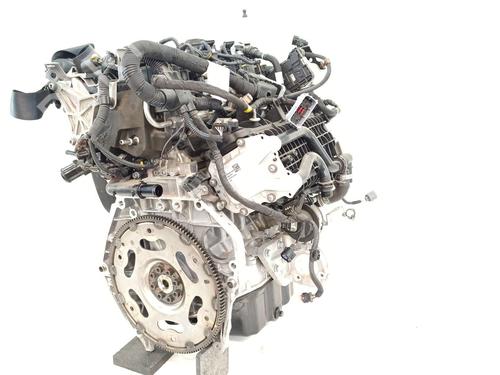 Engine JEEP COMPASS (MP, M6, MV, M7) 1.3 | BP37025252M1 - Image 9