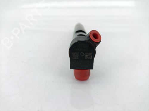 Injector MERCEDES-BENZ SPRINTER 3,5-t Van (B906)  | BP26559961M100 