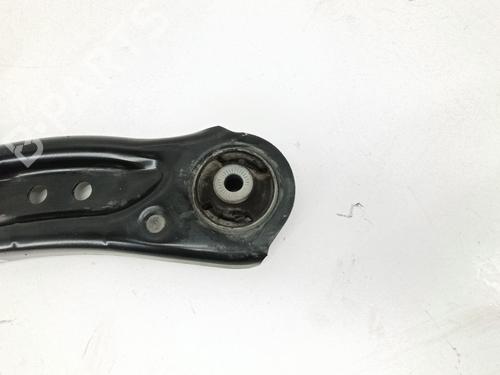 Left front suspension arm VW GOLF VIII (CD1, DA1) 1.0 eTSI | BP35945988M12 - Image 2