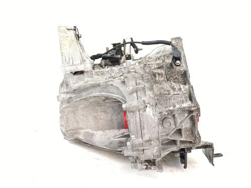 Gearbox KIA CARENS IV 1.7 CRDi | BP37792842M3 - Image 5