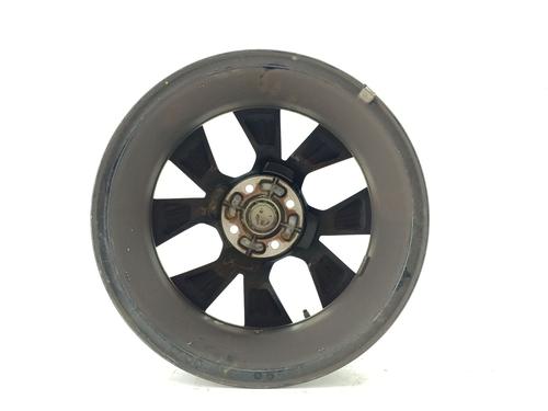 Fælk RENAULT CLIO V (B7_) 1.0 TCe 90 (B7MT) | BP38933082C45 - Image 5