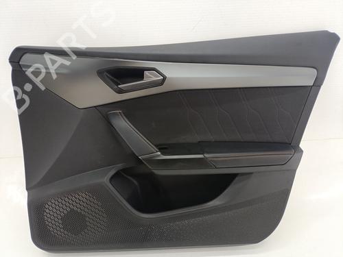 BP30566829C59 main image