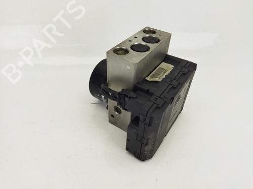 ABS Bremseaggregat SEAT TOLEDO II (1M2)  | BP10206773M43 