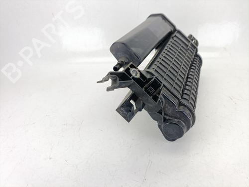 Other VW GOLF VII (5G1, BQ1, BE1, BE2) 2.0 R 4motion | BP26559941O1 