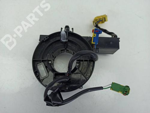 Used Squib airbag Squib airbag RENAULT MEGANE III Hatchback (BZ0/1_, B3_) 1.5 dCi (BZ09, BZ0D, BZ1W, BZ29, BZ14) (110 hp) 8944642 8944642