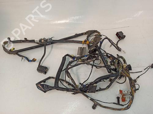 Kabel FORD RANGER (TKE) [2011-2025]  14158815