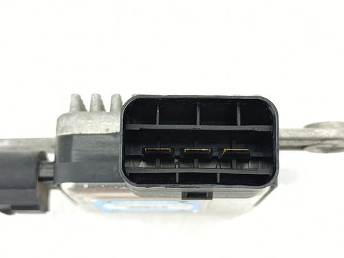 Heater resistor HYUNDAI i20 III (BC3, BI3) 1.0 T-GDI | BP36596703M108 - Image 2