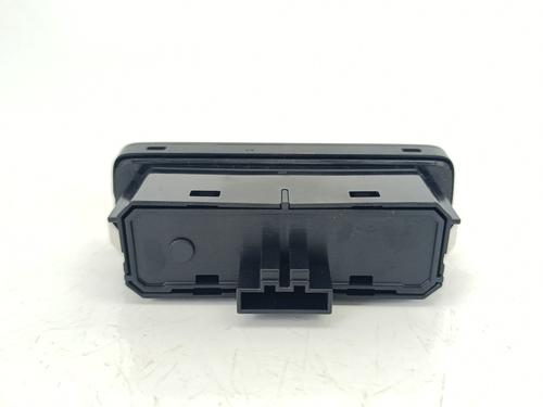 Tailgate handle VOLVO V60 I Cross Country (157)  | BP30121881C132 