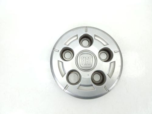 Hulkapsel FIAT DUCATO Platform/Chassis (250_) 180 Multijet 3,0 D | BP36993705C160 - Image 2