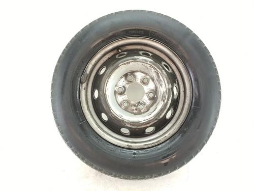 Used Rim Rim 38874023 38874023