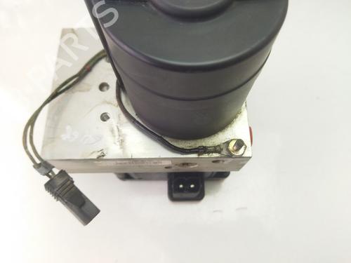 ABS pump MERCEDES-BENZ SLK (R170)  | BP25877005M43 