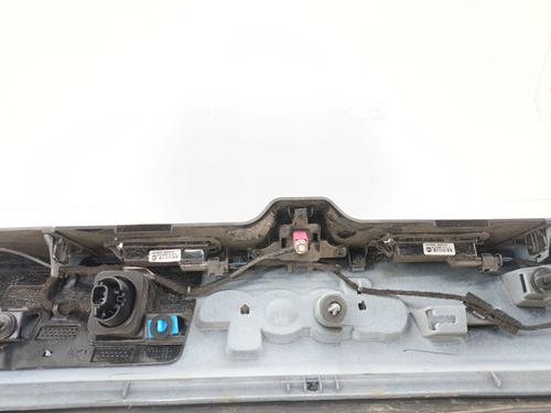 Other JEEP COMPASS (MP, M6, MV, M7) 1.3 Hybrid 4x4 | BP40229202O1 - Image 5
