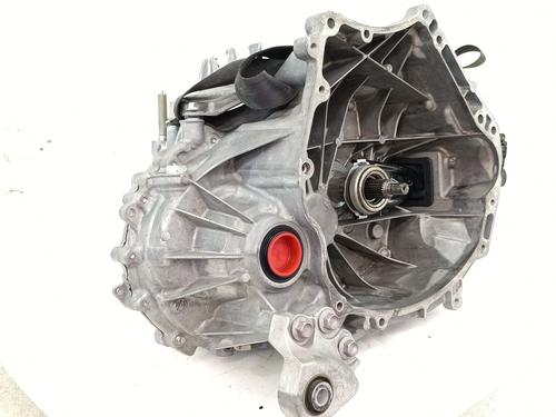 Gearbox MAZDA CX-3 (DK) 2.0 SKYACTIV-G (DK5W, DK6W) | BP36413078M3 - Image 7
