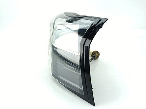Right taillight SUZUKI S-CROSS 1.4 Smart Hybrid (AKP414) | BP38956517C35 - Image 2