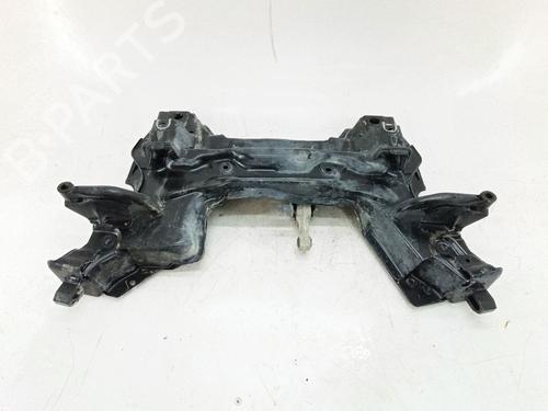 Used Subframe Subframe CITROËN C3 AIRCROSS II (2R_, 2C_) 1.2 PureTech 110 (2RHNZB, 2RHNZW, 2RHNPX, 2RHNPJ) (110 hp) 35784182 35784182