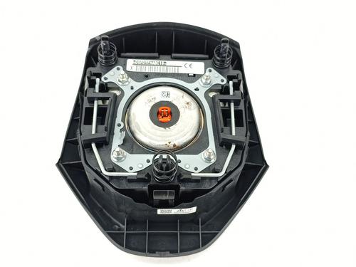 Driver airbag MITSUBISHI ECLIPSE CROSS (GK_, GL_) Plug-in Hybrid 4WD (GL3W) | BP35755148C9 - Image 3