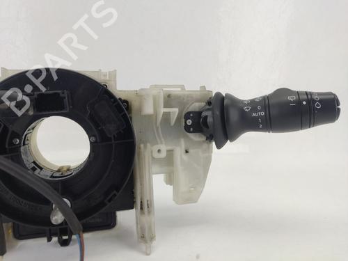 Switch RENAULT LAGUNA III (BT0/1)  | BP25875941I30 