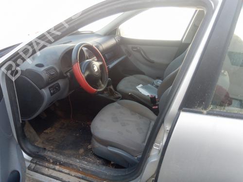 Switch SEAT LEON (1M1) 1.9 TDI | BP11968906I30