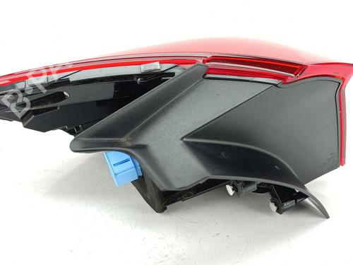 Lampa tylna prawa VW T-ROC (A11, D11) | BP30685668C35