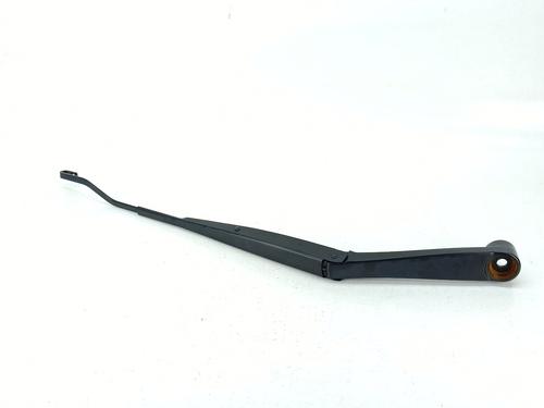 Used Front windshield wiper arm Front windshield wiper arm KIA RIO IV (YB, SC, FB) 1.25 (84 hp) 33887098 33887098