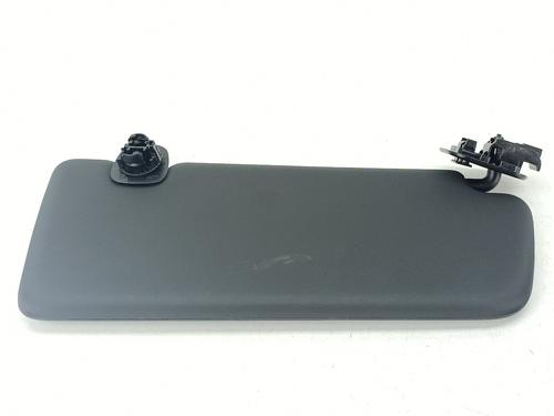 Left sun visor RENAULT CLIO V (B7_) 1.6 E-TECH 145 (B7MU) | BP39809083I1 - Image 4