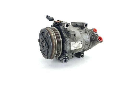 compressor-aa-fiat-ducato-platformchassis-250_-2006-36993641 main image