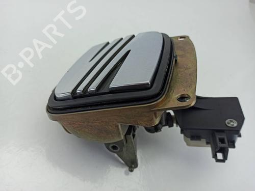 Trunk håndtak SEAT IBIZA III (6L1) 1.9 TDI (131 hp) 8945378