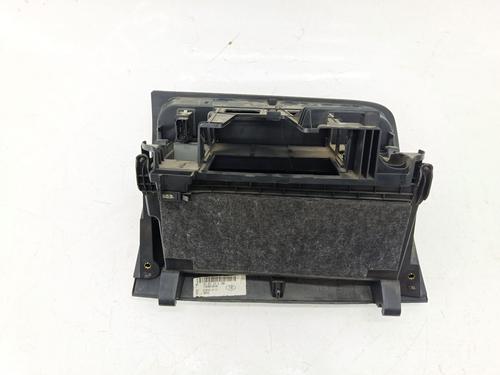 Glove box SKODA OCTAVIA III (5E3, NL3, NR3) 1.6 TDI | BP31380898C95