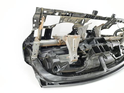 Dashboard PEUGEOT PARTNER Box Body/MPV | BP31579591C46