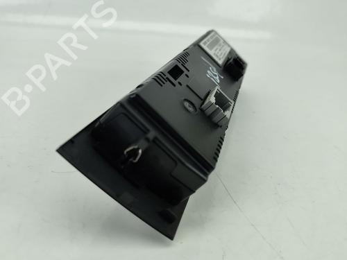 Climate control BMW X1 (E84) xDrive 23 d | BP26560792I5 