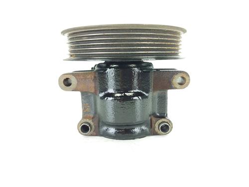 Steering pump FORD FOCUS I Saloon (DFW)  | BP8944514M99 
