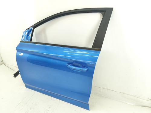 Left front door MG MG 3 (ZP2_)  | BP30153601C2 