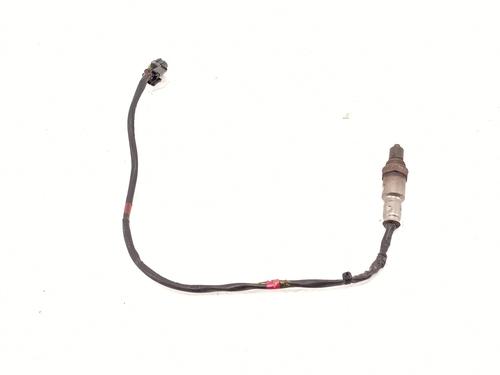 Used Electronic sensor Electronic sensor 37516921 37516921