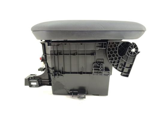 Middle console TOYOTA RAV 4 V (_A5_, _H5_) 2.5 Hybrid (AXAH52) | BP28043168I22 - Image 3