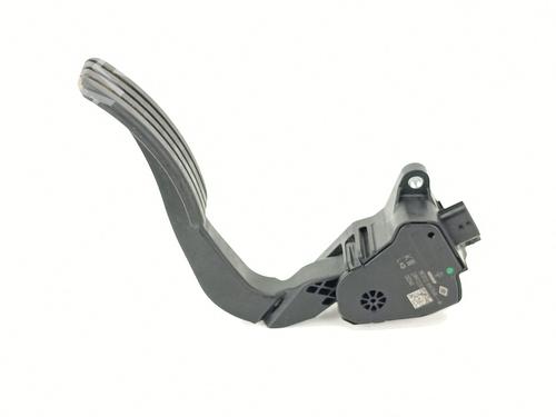 Pedal RENAULT EXPRESS Box Body/MPV | BP36562065I4 - Image 5