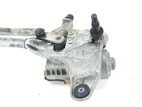 Front wiper motor FORD FOCUS IV (HN) 1.5 EcoBlue | BP36777977M29 - Image 6