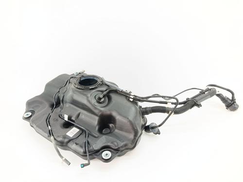 Bensintank TOYOTA YARIS (_P21_, _PA1_, _PH1_) 1.5 (MXPA11) (125 hp) 32628839