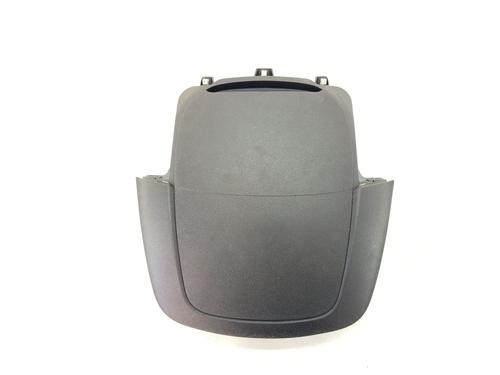 Used Glove box Glove box 38236538 38236538