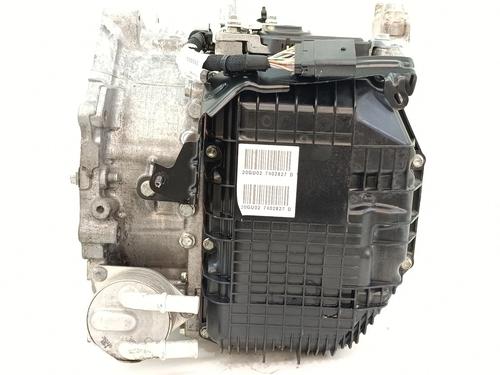 Gearbox PEUGEOT RIFTER 1.5 BlueHDi 130 | BP36805392M3 - Image 3