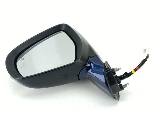 retrovisor-izquierdo-suzuki-s-cross-2022-38956520 main image