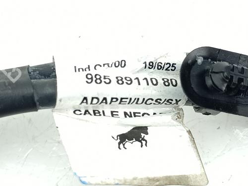 Cable PEUGEOT RIFTER 1.5 BlueHDi 130 | BP36866364E12  - Image 6