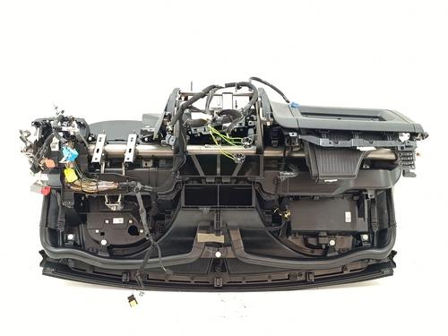 Dashboard PEUGEOT PARTNER Box Body/MPV (K9) 1.5 BlueHDi 100 | BP39167150C46 - Image 8