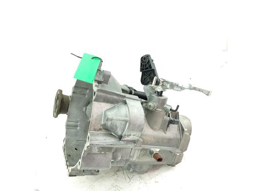 Gearbox SEAT LEON (5F1) 1.5 TGi | BP30539534M3 