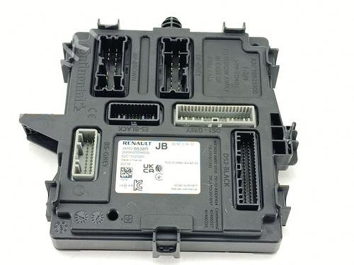 Elektronisk modul Elektronisk modul 38304725 38304725