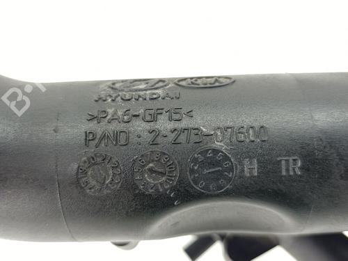 Pipe KIA XCEED (CD) 1.0 T-GDI | BP37492509M125 - Image 5